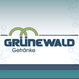 Getränke Grünewald