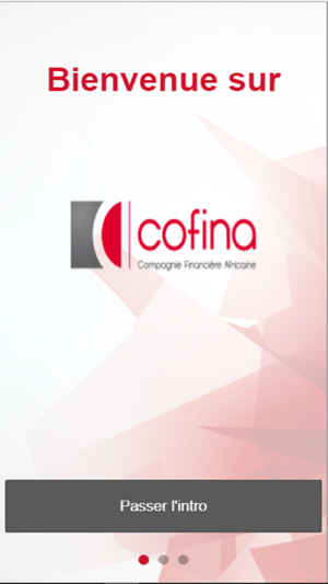 Cofina Guinee(圖3)-速報App