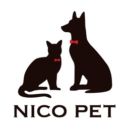 NICO PET