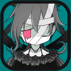 Activities of ZombieGirl2 -TheLOVERS-