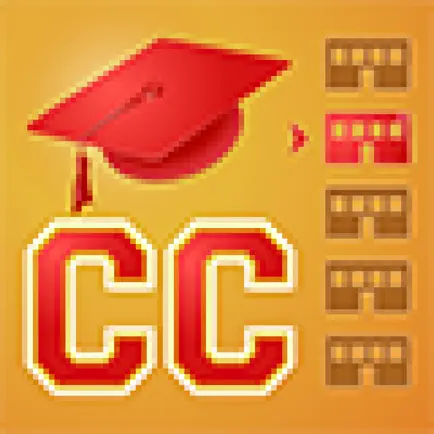 College Chooser Читы