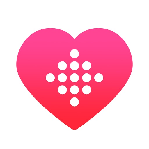 Power Sync for Fitbit