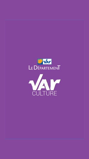 Var Culture(圖1)-速報App