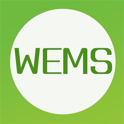 WEMS