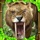 Sabertooth Tiger Simulator