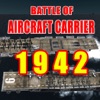 Battle of Aircraft Carrier