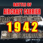 Top 38 Games Apps Like Battle of Aircraft Carrier - Best Alternatives