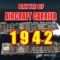 “AIRCRAFT CARRIER BATTLE 1942” is a Real-Time Simulated Strategy Game of the naval battle of aircraft carriers in the Pacific Theater of World War II between the Imperial Japanese Navy and naval and air forces from the United States