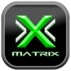 matrix infinity inverter