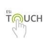 ESi Touch