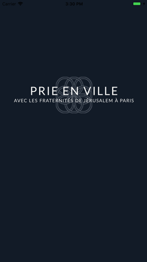 Prie en ville(圖1)-速報App