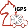 赤兔馬GPS車隊管理