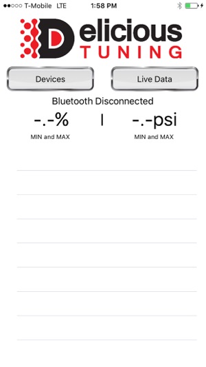 E85 Content(圖2)-速報App