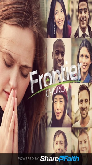 Frontier Church - Leesburg, FL(圖2)-速報App