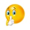 High-definition emoji for WhatsApp, Messenger and iMessage