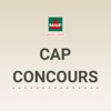 Cap Concours