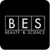 BES Beauty & Science