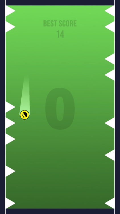 Wall Crawler screenshot-4