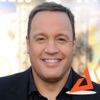 The IAm Kevin James App