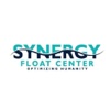 Synergy Float Center