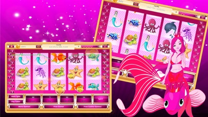 Lucky Fortune Win Casino 2018 screenshot 4