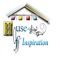 "HOUSE OF INSPIRATION”, where the message meets the music