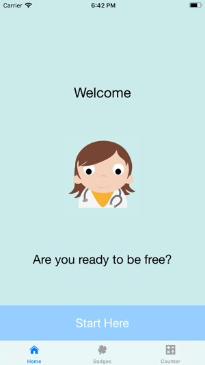 I'm Free(圖1)-速報App