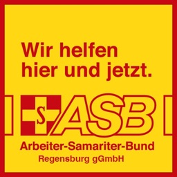 ASB Regensburg gGmbH