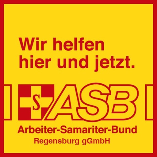 ASB Regensburg gGmbH