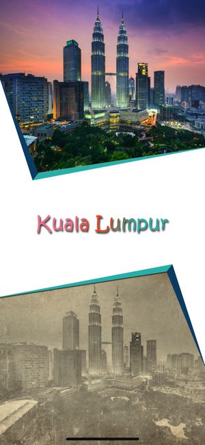 Kuala Lumpur Tourism(圖1)-速報App