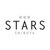 STARS SHIBUYA