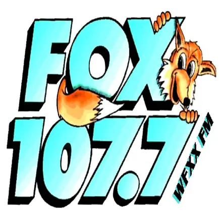 Fox 107.7 FM WFXX Cheats