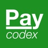 PayCodex