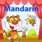 This Free Speaking Mandarin Phrases Book with English meanings and pinyin is really a great collection of Chinese sayings such as basic daily conversation as well as ancient famous Chinese sayings, Chinese proverbs about life, and Chinese proverbs about family