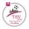 Dies ist die App vom TSV 2000 Rothenburg Fussball, die Fussballabteilung des TSV 2000 hat im Moment 14 Mannschaften im Spielbetrieb