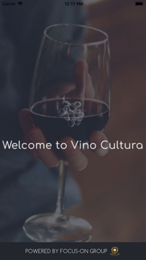 VINO Cultura(圖1)-速報App