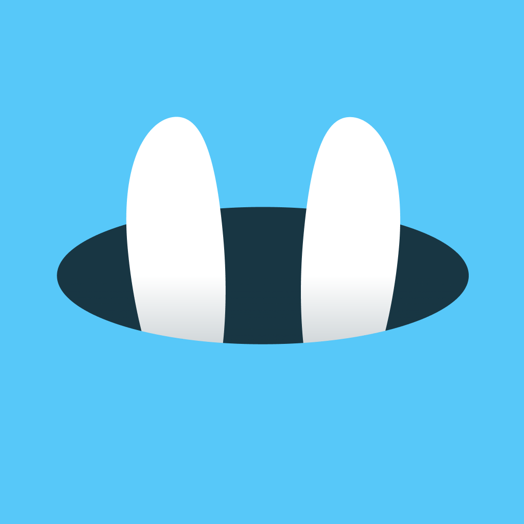 Get Magic: Play, Record, Share for iOS, iPhone, iPad Aso Report