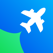 Plane Finder