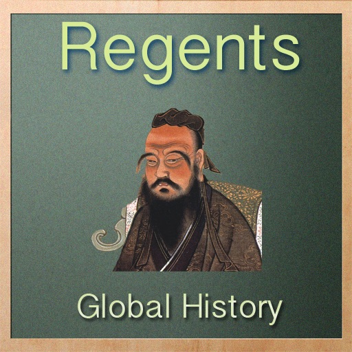 global history regents practice test