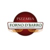 Forno D Barro