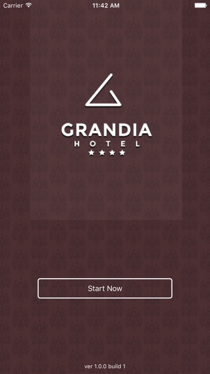 Grandia Hotel