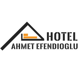 AeHotel