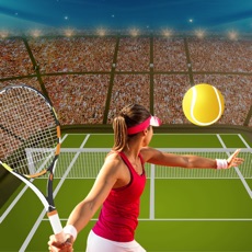 Activities of Tennis Multiplayer