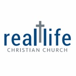 Real Life Christian Church - Washington MI
