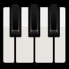 Simplified Easy Piano Songs