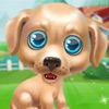 Puppy Daycare - Dog care spa & salon game