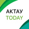 АктауToday