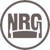 NRG 會員卡