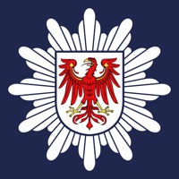 Polizei Brandenburg Erfahrungen und Bewertung