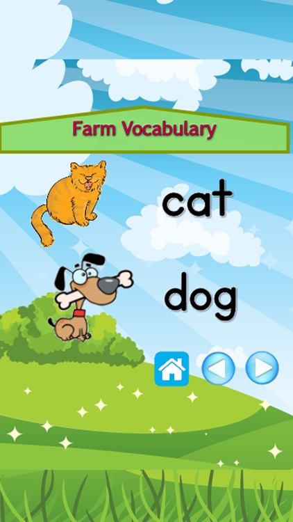 Fun Phonetic Spelling Words For Vocabulary Builder
